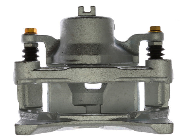 Raybestos Brakes Disc Brake Caliper P/N:RC12050C Fits: Nissan Altima 09-07, Nissan Sentra 10-07 - Image 2