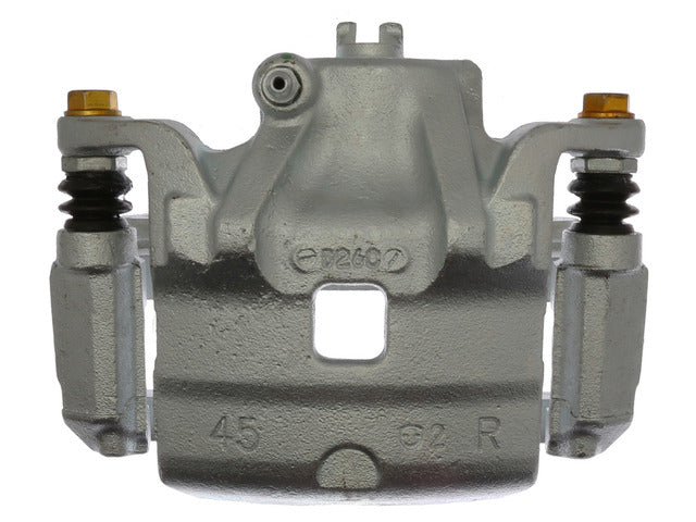 Raybestos Brakes Disc Brake Caliper P/N:RC12050C Fits: Nissan Altima 09-07, Nissan Sentra 10-07 - Image 4