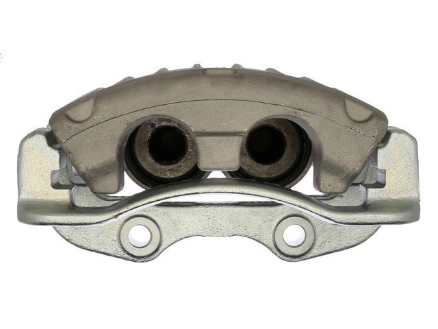 Raybestos Brakes Disc Brake Caliper P/N:RC12055C Fits: Cadillac Escalade, Cadillac Escalade Esv, Cadillac Escalade Ext, Chevrolet Avalanche 1500, Chevrolet Silverado 1500, Chevrolet Suburban 1500, Chevrolet Tahoe, GMC Sierra 1500, GMC Yukon - Image 1
