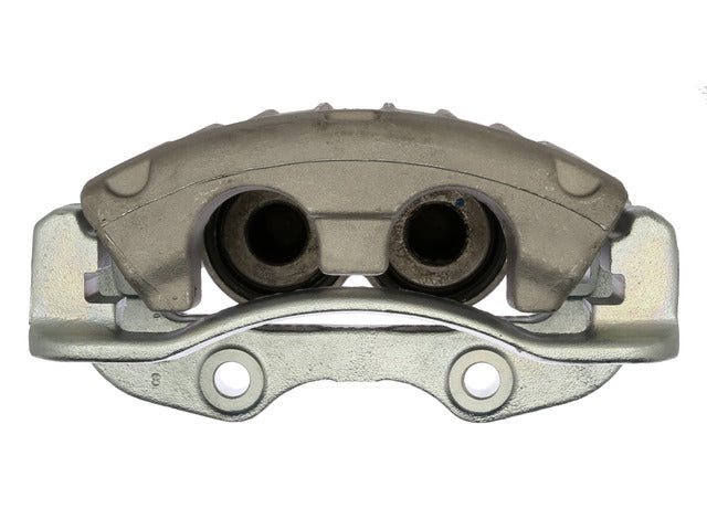 Raybestos Brakes Disc Brake Caliper P/N:RC12056C Fits: Cadillac Escalade, Cadillac Escalade Esv, Cadillac Escalade Ext, Chevrolet Avalanche 1500, Chevrolet Silverado 1500, Chevrolet Suburban 1500, Chevrolet Tahoe, GMC Sierra 1500, GMC Yukon - Image 1