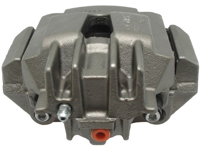 Raybestos Brakes Disc Brake Caliper P/N:RC12057 Fits: Ford Expedition 06-03, Lincoln Navigator 06-03 - Image 3