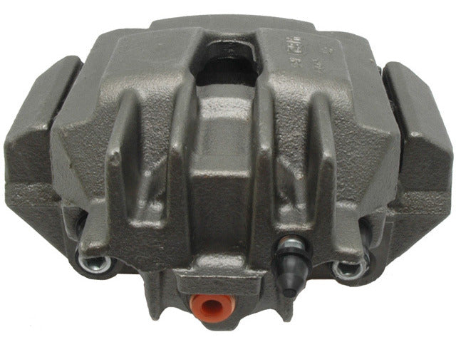 Raybestos Brakes Disc Brake Caliper P/N:RC12058 Fits: Ford Expedition 06-03, Lincoln Navigator 06-03 - Image 3