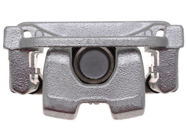 Raybestos Brakes Disc Brake Caliper P/N:RC12067C Fits: Infiniti Fx35 08-03, Infiniti Fx45 08-03 - Image 1