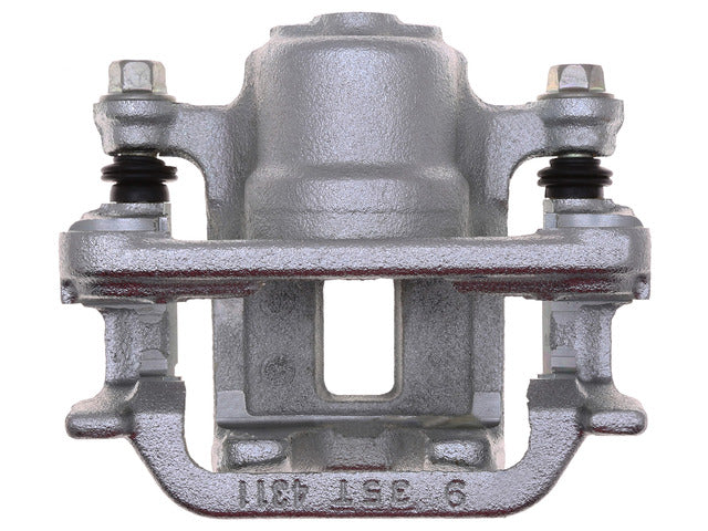Raybestos Brakes Disc Brake Caliper P/N:RC12067C Fits: Infiniti Fx35 08-03, Infiniti Fx45 08-03 - Image 2