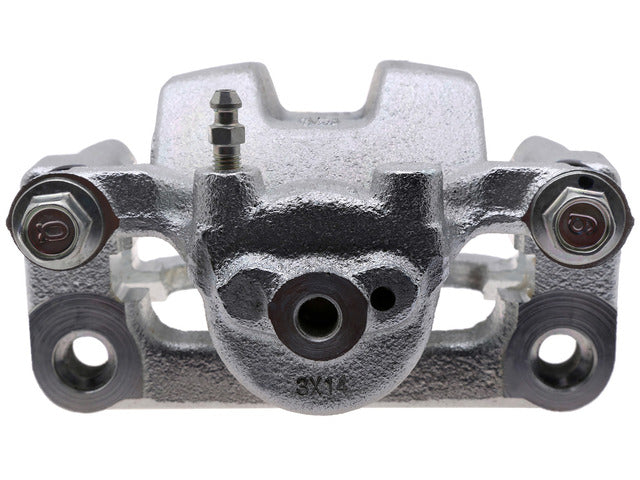 Raybestos Brakes Disc Brake Caliper P/N:RC12067C Fits: Infiniti Fx35 08-03, Infiniti Fx45 08-03 - Image 3