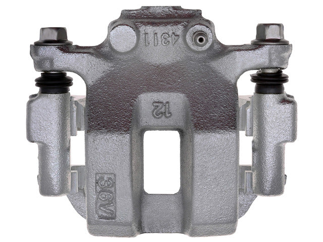 Raybestos Brakes Disc Brake Caliper P/N:RC12067C Fits: Infiniti Fx35 08-03, Infiniti Fx45 08-03 - Image 4