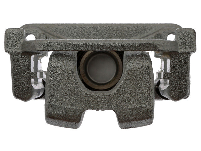 Raybestos Brakes Disc Brake Caliper P/N:RC12067 Fits: Infiniti Fx35 08-03, Infiniti Fx45 08-03 - Image 1