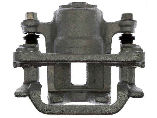 Raybestos Brakes Disc Brake Caliper P/N:RC12067 Fits: Infiniti Fx35 08-03, Infiniti Fx45 08-03 - Image 2
