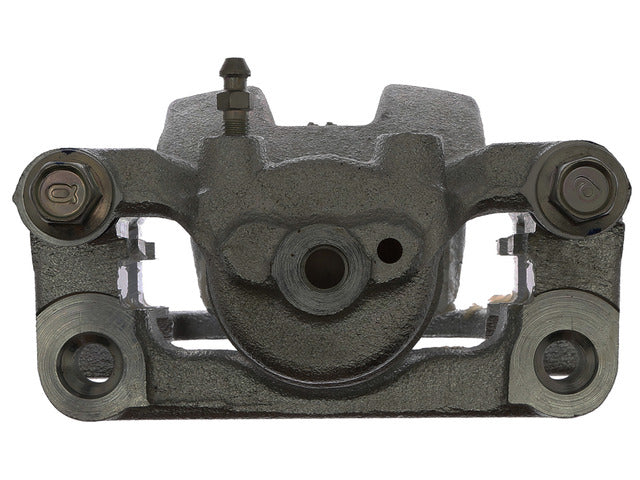 Raybestos Brakes Disc Brake Caliper P/N:RC12067 Fits: Infiniti Fx35 08-03, Infiniti Fx45 08-03 - Image 3