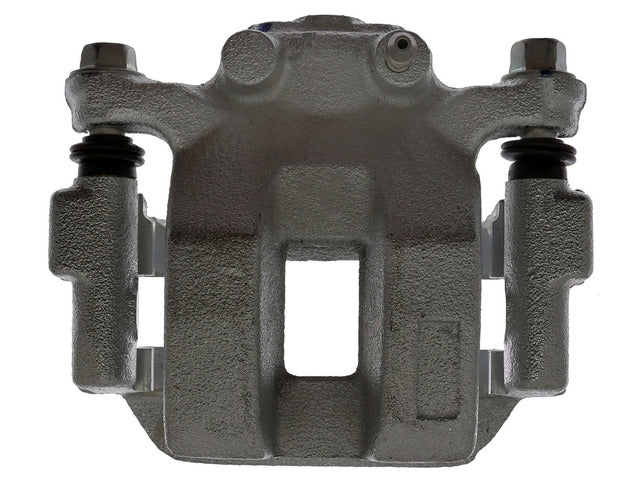 Raybestos Brakes Disc Brake Caliper P/N:RC12067 Fits: Infiniti Fx35 08-03, Infiniti Fx45 08-03 - Image 4