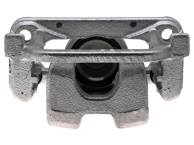 Raybestos Brakes Disc Brake Caliper P/N:RC12068C Fits: Infiniti Fx35 08-03, Infiniti Fx45 08-03 - Image 1