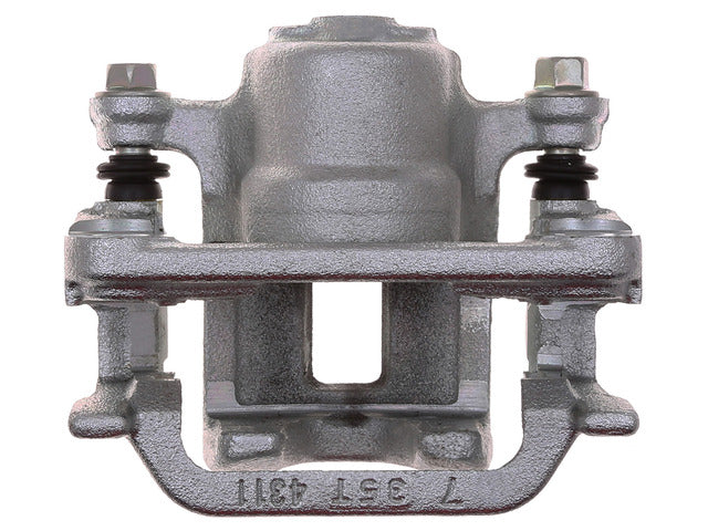 Raybestos Brakes Disc Brake Caliper P/N:RC12068C Fits: Infiniti Fx35 08-03, Infiniti Fx45 08-03 - Image 2