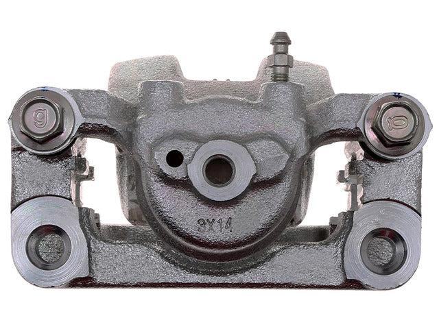 Raybestos Brakes Disc Brake Caliper P/N:RC12068C Fits: Infiniti Fx35 08-03, Infiniti Fx45 08-03 - Image 3