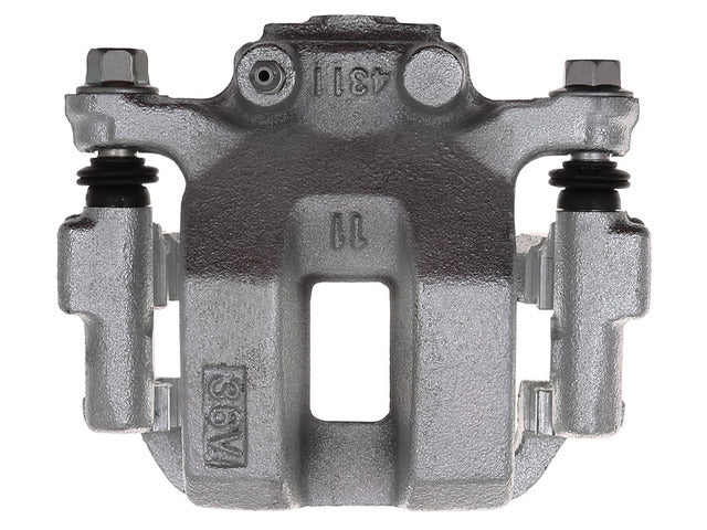 Raybestos Brakes Disc Brake Caliper P/N:RC12068C Fits: Infiniti Fx35 08-03, Infiniti Fx45 08-03 - Image 4