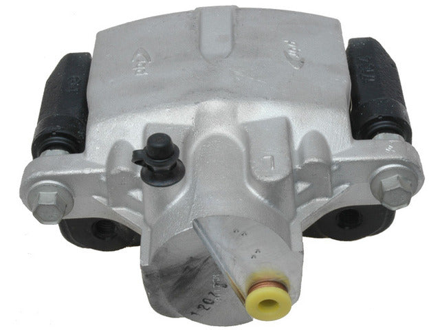 Raybestos Brakes Disc Brake Caliper P/N:RC12071 Fits: Cadillac Srx 09-04 - Image 3