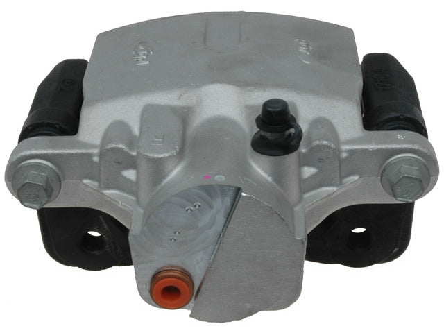 Raybestos Brakes Disc Brake Caliper P/N:RC12072 Fits: Cadillac Srx 09-04 - Image 3