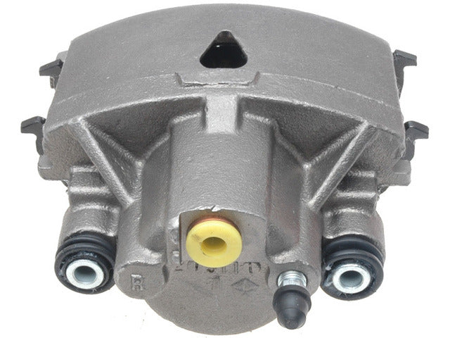 Raybestos Brakes Disc Brake Caliper P/N:RC12076 Fits: Chrysler Neon 02-00, Dodge Neon 05-00, Dodge Sx 2.0 05-03 - Image 3
