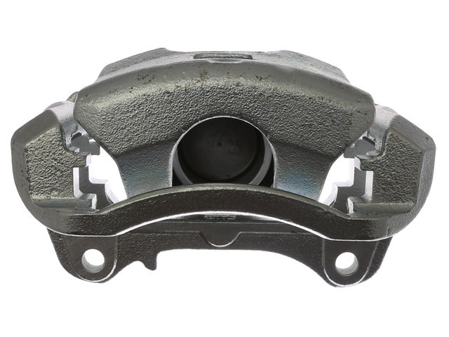 Raybestos Brakes Disc Brake Caliper P/N:RC12079C Fits: Chevrolet Cobalt 10-07, Pontiac G5 10-07 - Image 1