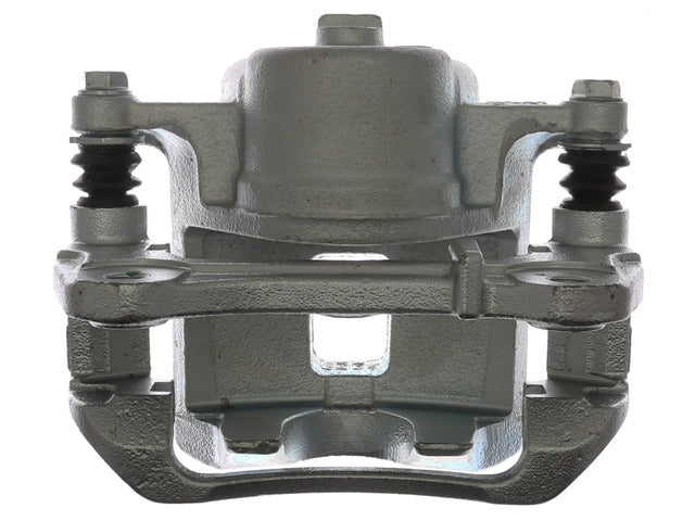 Raybestos Brakes Disc Brake Caliper P/N:RC12079C Fits: Chevrolet Cobalt 10-07, Pontiac G5 10-07 - Image 2