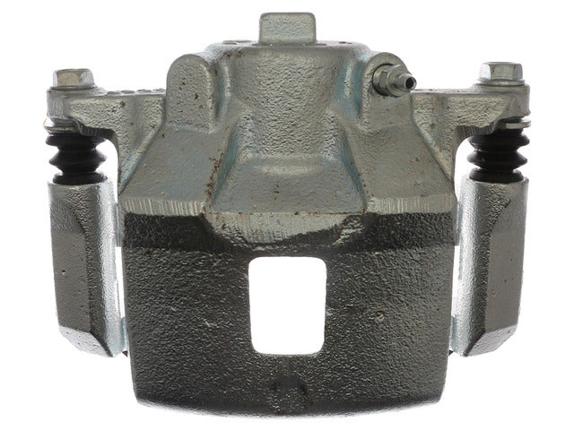 Raybestos Brakes Disc Brake Caliper P/N:RC12079C Fits: Chevrolet Cobalt 10-07, Pontiac G5 10-07 - Image 4