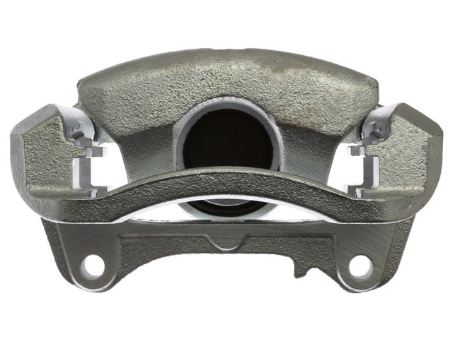 Raybestos Brakes Disc Brake Caliper P/N:RC12080C Fits: Chevrolet Cobalt 10-07, Pontiac G5 10-07 - Image 1