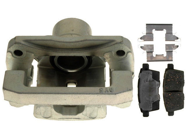 Raybestos Brakes Disc Brake Caliper P/N:RC12082 Fits: Mazda Cx-9 15-07 - Image 1