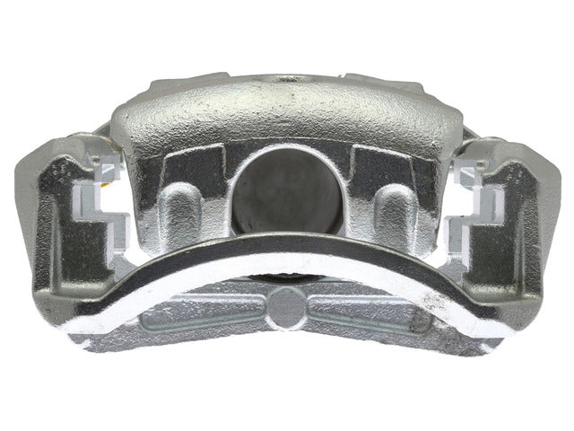 Raybestos Brakes Disc Brake Caliper P/N:RC12083C Fits: Nissan Sentra 19-07 - Image 1
