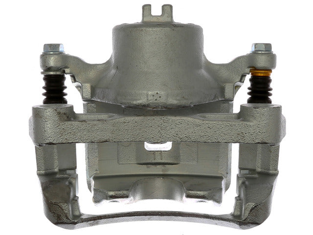 Raybestos Brakes Disc Brake Caliper P/N:RC12083C Fits: Nissan Sentra 19-07 - Image 2
