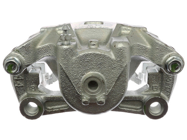 Raybestos Brakes Disc Brake Caliper P/N:RC12083C Fits: Nissan Sentra 19-07 - Image 3