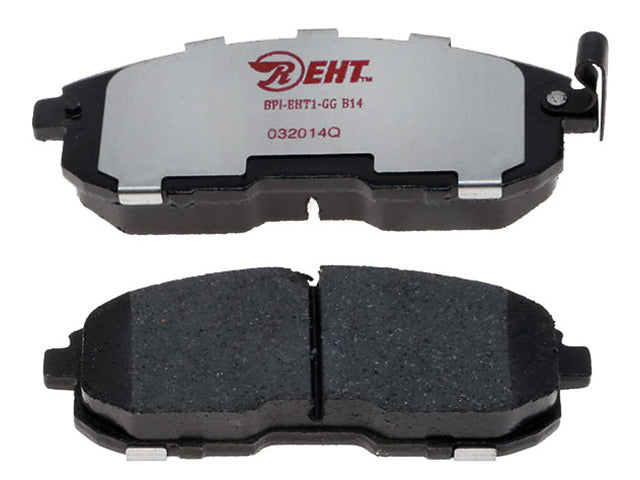 Raybestos Brakes Disc Brake Caliper P/N:RC12083C Fits: Nissan Sentra 19-07 - Image 5