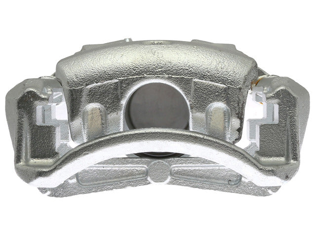 Raybestos Brakes Disc Brake Caliper P/N:RC12084C Fits: Nissan Sentra 19-07 - Image 1