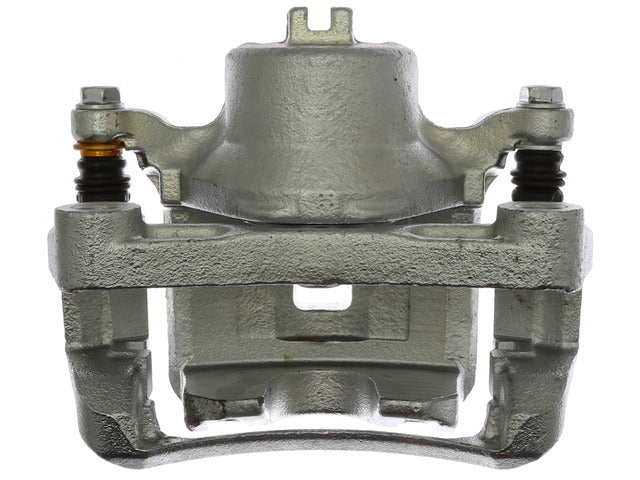 Raybestos Brakes Disc Brake Caliper P/N:RC12084C Fits: Nissan Sentra 19-07 - Image 2