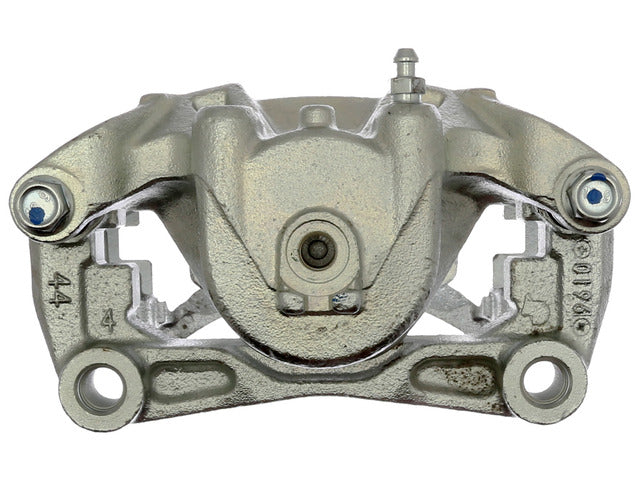 Raybestos Brakes Disc Brake Caliper P/N:RC12084C Fits: Nissan Sentra 19-07 - Image 3
