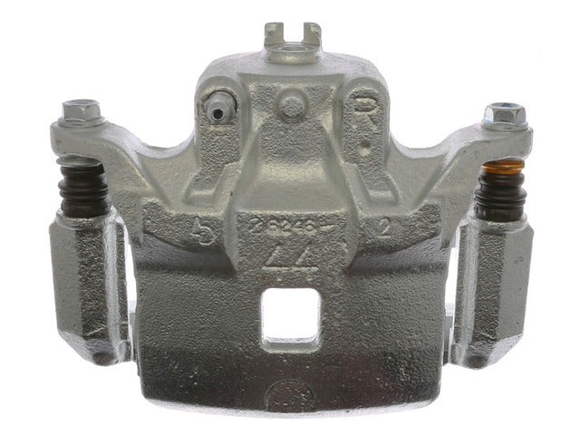 Raybestos Brakes Disc Brake Caliper P/N:RC12084C Fits: Nissan Sentra 19-07 - Image 4