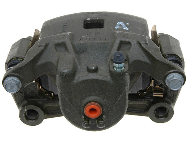 Raybestos Brakes Disc Brake Caliper P/N:RC12084 Fits: Nissan Sentra 19-07 - Image 3