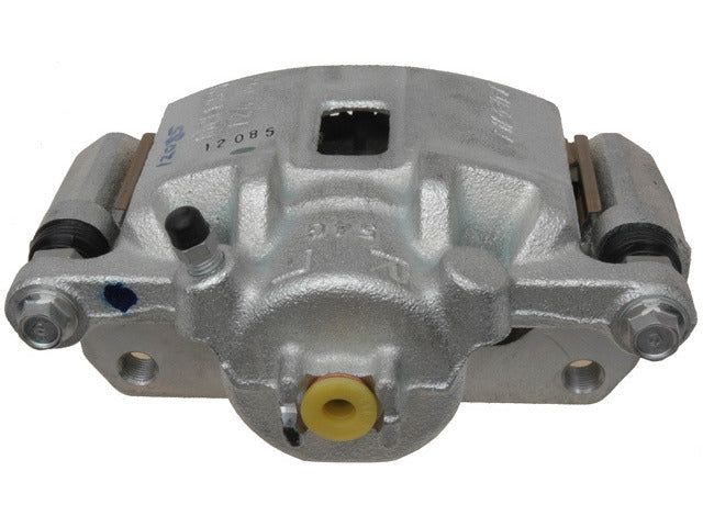 Raybestos Brakes Disc Brake Caliper P/N:RC12085 Fits: Suzuki Aerio 07-06 - Image 3