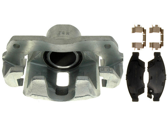 Raybestos Brakes Disc Brake Caliper P/N:RC12086 Fits: Suzuki Aerio 07-06 - Image 1