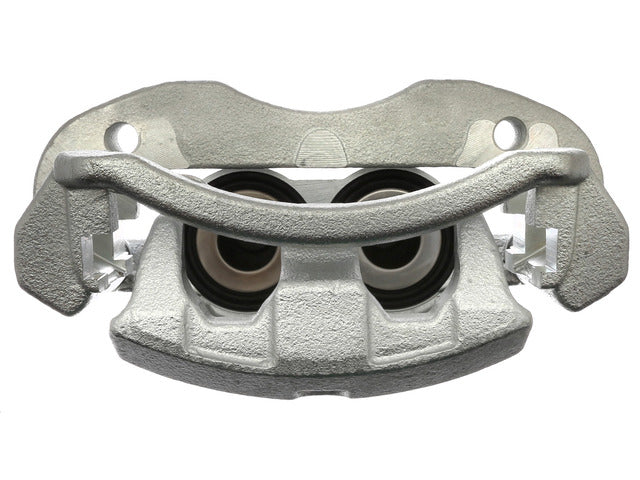 Raybestos Brakes Disc Brake Caliper P/N:RC12103C Fits: Ford Excursion 05-00, Ford F-250 Super Duty 04-99, Ford F-350 Super Duty 04-99 - Image 1