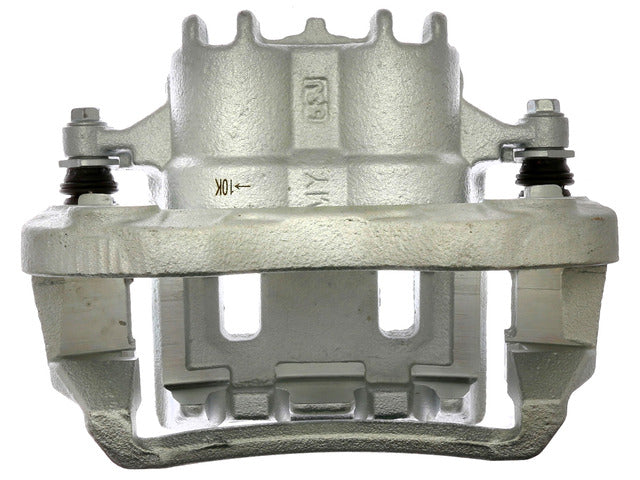 Raybestos Brakes Disc Brake Caliper P/N:RC12103C Fits: Ford Excursion 05-00, Ford F-250 Super Duty 04-99, Ford F-350 Super Duty 04-99 - Image 2