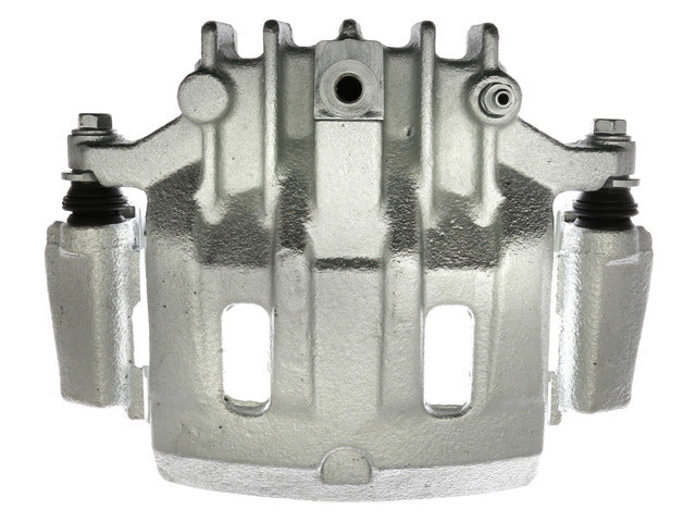 Raybestos Brakes Disc Brake Caliper P/N:RC12103C Fits: Ford Excursion 05-00, Ford F-250 Super Duty 04-99, Ford F-350 Super Duty 04-99 - Image 4