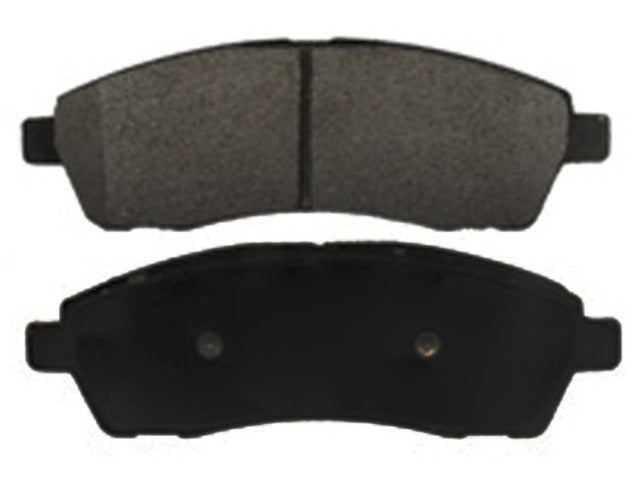 Raybestos Brakes Disc Brake Caliper P/N:RC12103C Fits: Ford Excursion 05-00, Ford F-250 Super Duty 04-99, Ford F-350 Super Duty 04-99 - Image 5