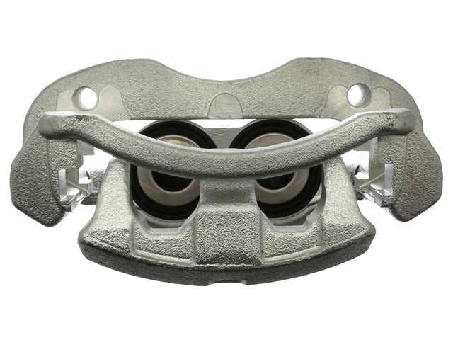 Raybestos Brakes Disc Brake Caliper P/N:RC12104C Fits: Ford Excursion 05-00, Ford F-250 Super Duty 04-99, Ford F-350 Super Duty 04-00 - Image 1