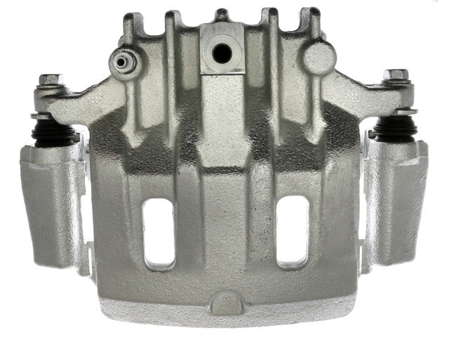 Raybestos Brakes Disc Brake Caliper P/N:RC12104C Fits: Ford Excursion 05-00, Ford F-250 Super Duty 04-99, Ford F-350 Super Duty 04-00 - Image 4