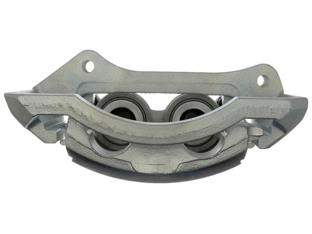 Raybestos Brakes Disc Brake Caliper P/N:RC12107C Fits: Dodge Ram 1500 08-06, Dodge Ram 2500 08-03, Dodge Ram 3500 08-03, Dodge Ram 3500 Van 2003 - Image 1