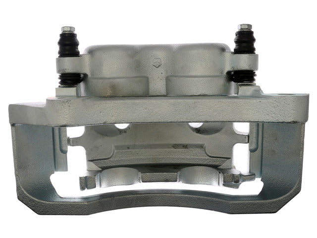 Raybestos Brakes Disc Brake Caliper P/N:RC12107C Fits: Dodge Ram 1500 08-06, Dodge Ram 2500 08-03, Dodge Ram 3500 08-03, Dodge Ram 3500 Van 2003 - Image 2