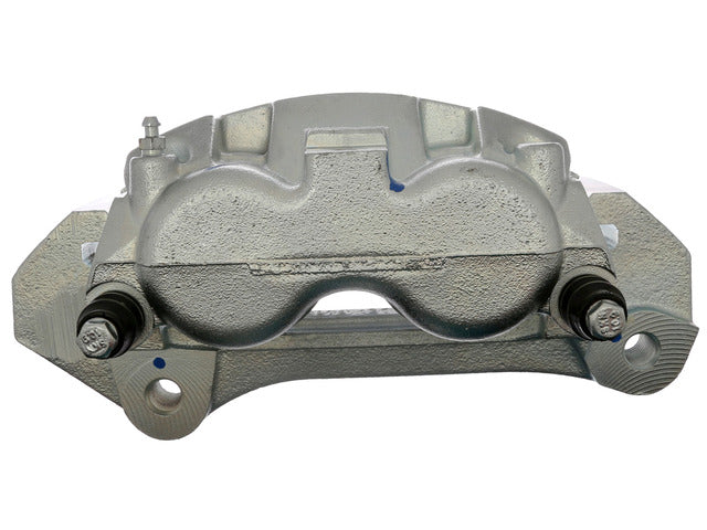Raybestos Brakes Disc Brake Caliper P/N:RC12107C Fits: Dodge Ram 1500 08-06, Dodge Ram 2500 08-03, Dodge Ram 3500 08-03, Dodge Ram 3500 Van 2003 - Image 3