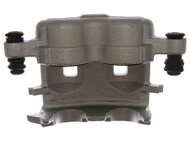 Raybestos Brakes Disc Brake Caliper P/N:RC12129C Fits: Ford E-250 07-03, Ford E-250 Econoline 02-99, Ford E-350 Club Wagon 05-02, Ford E-350 Econoline 00-99, Ford E-350 Econoline Club Wagon 02-99, Ford E-350 Super Duty 07-99 - Image 2