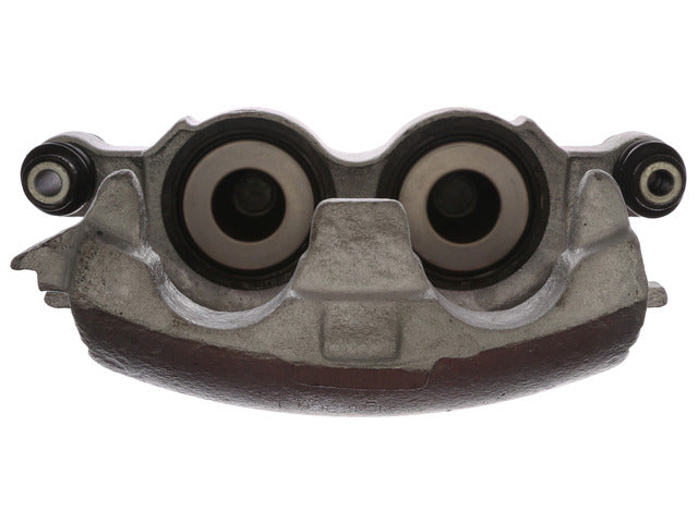 Raybestos Brakes Disc Brake Caliper P/N:RC12130C Fits: Ford E-250 07-03, Ford E-250 Econoline 02-99, Ford E-350 Club Wagon 05-02, Ford E-350 Econoline 00-99, Ford E-350 Econoline Club Wagon 02-99, Ford E-350 Super Duty 07-99 - Image 1