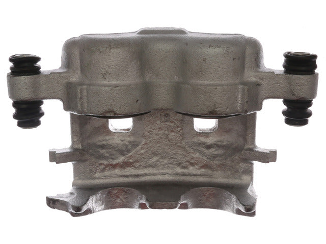 Raybestos Brakes Disc Brake Caliper P/N:RC12130C Fits: Ford E-250 07-03, Ford E-250 Econoline 02-99, Ford E-350 Club Wagon 05-02, Ford E-350 Econoline 00-99, Ford E-350 Econoline Club Wagon 02-99, Ford E-350 Super Duty 07-99 - Image 2