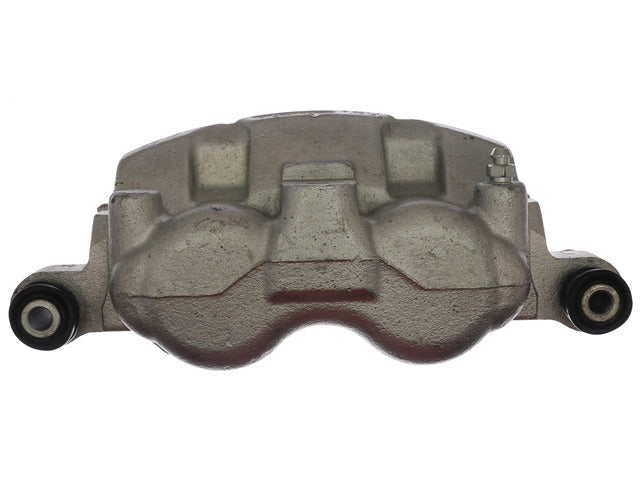 Raybestos Brakes Disc Brake Caliper P/N:RC12130C Fits: Ford E-250 07-03, Ford E-250 Econoline 02-99, Ford E-350 Club Wagon 05-02, Ford E-350 Econoline 00-99, Ford E-350 Econoline Club Wagon 02-99, Ford E-350 Super Duty 07-99 - Image 3